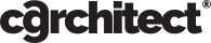 CGarchitect Logo