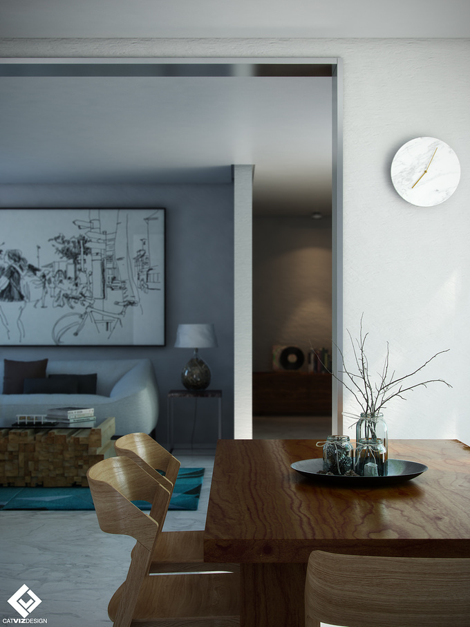  - http://
3ds Max+ vray + PS
evermotion, dimensiva, my own