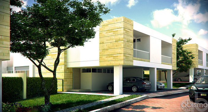 abismo3d - http://www.abismo3d.com
3dmax-Vray-Photoshop-MagicBulet