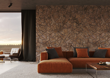 ArtWork-Interior|Living room|Furniture|Render|Canada_03