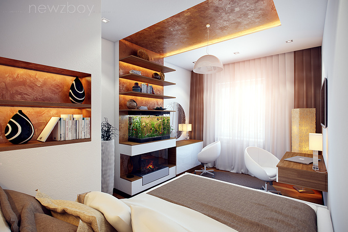  - http://
Work done from the heart and with inspiration...=)
3Dsmax+Vray+Photoshop