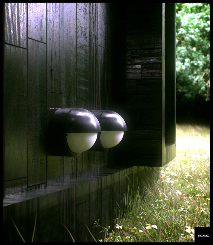 Nox-3D - https://www.facebook.com/pages/Nox-3D/158194317569764
Hello there! It's a persnonal project a fantastic house in nowhere..
I hope you like it.!C&C are always welcome..
Max-Vray-Evermotion-OnyxTrees.

Best Regards
Aris

Our Facebook:https://www.facebook.com/pages/Nox-3D/158194317569764