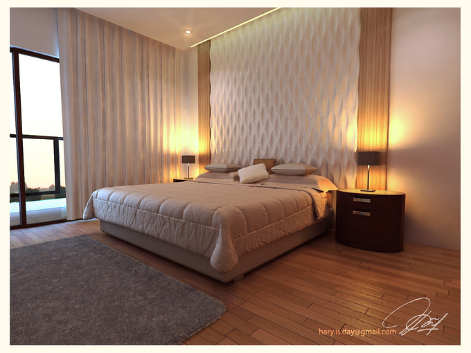 3daydesign - 
 3daydesign
 
 
 3d max, vray and PS

 

hi guys here my another scene i want to share...:D

