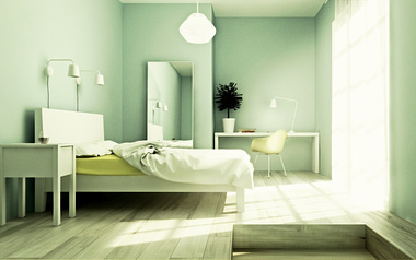 Bedroom_iKea Products