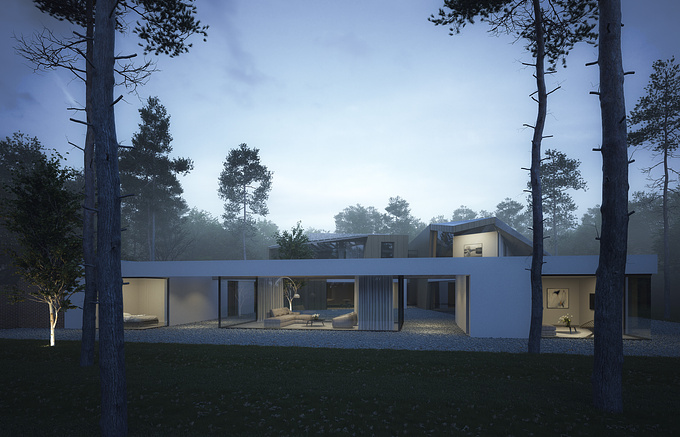 vicnguyendesign - http://vicnguyendesign.org/
Villa painter. In the UK.
Sw: 3dmax and PS
Thanks C & C