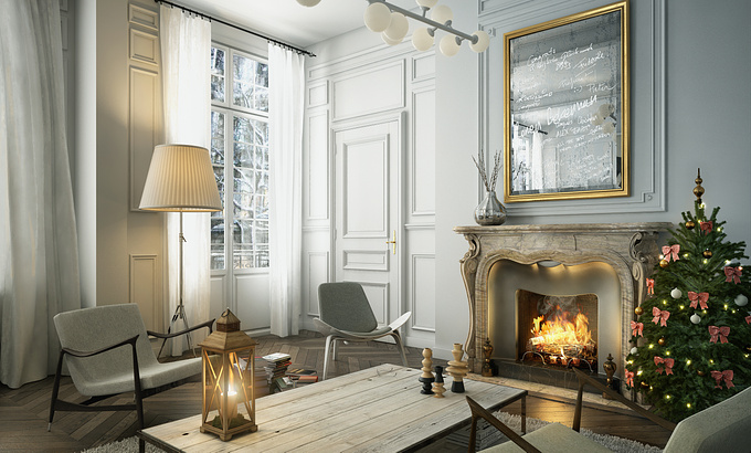 http://www.vizcon.be
Done with 3d studio max 2014, Vray 2.40, ForestPack.
