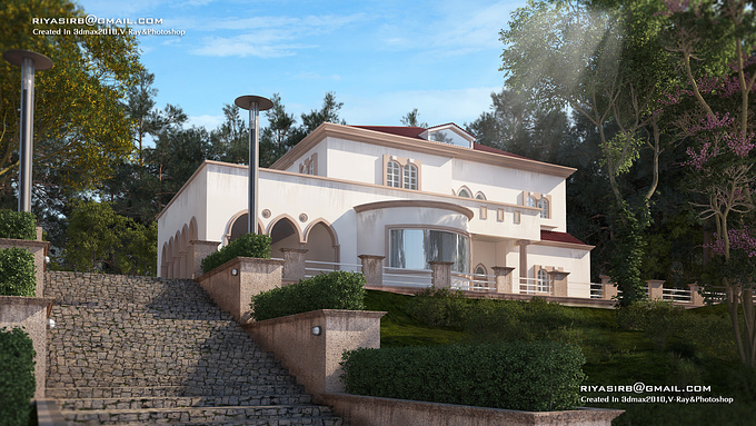  - http://
this is my new projrect. 
used softwere- 3dsmax2014,vray2.50,photoshop cs6