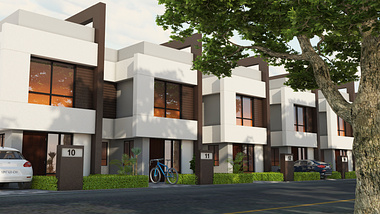 luxary duplex for everyone........................