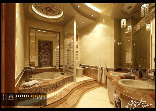 RAY DESIGNS - http://hisham@ray-designs.net
 RAY DESIGNS
 
 al afari
 3d max,vray

 

created in  one day,designed by me using 3d max 2008,render time was 3 hrs