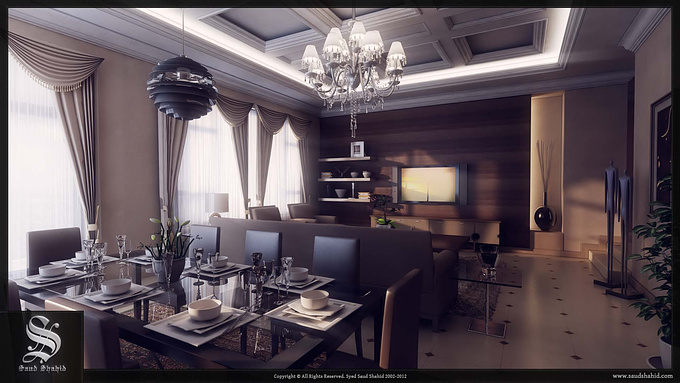 Real Image Production - http://realimage.tv/
Hello Friend,
Another scene from our project called " Mohammed Bin Zayed " For Abu Dhabi Municipality.C&C are Welcome.
