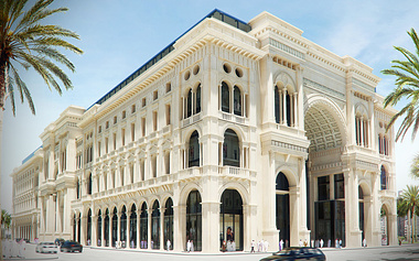 Galleria_Jeddah