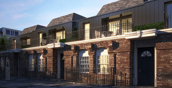 architectural-rendering-visualization-3d-exterior
