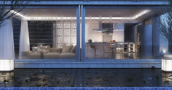 phoenix architectural and design group - http://www.psdesign-co.com
project done in max-vray-cs6