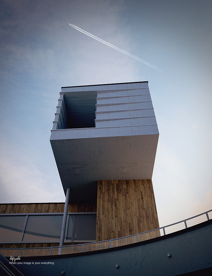 Linz Architects....
-------------
i hope you like it...

software:3Ds Max-Vray-Ps







When your image is your everything.