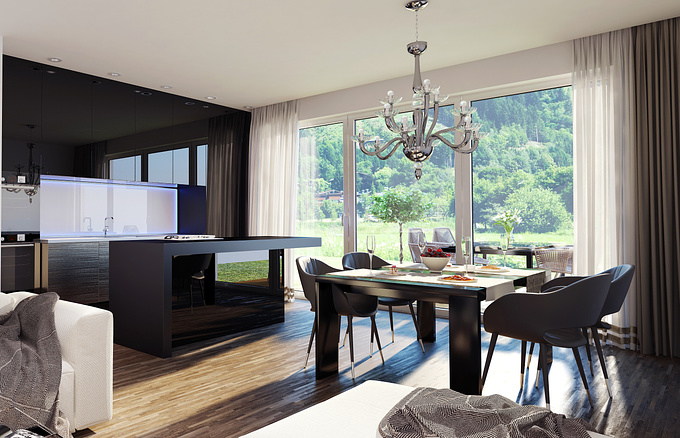 3ds max 2012,
Vray 2.0