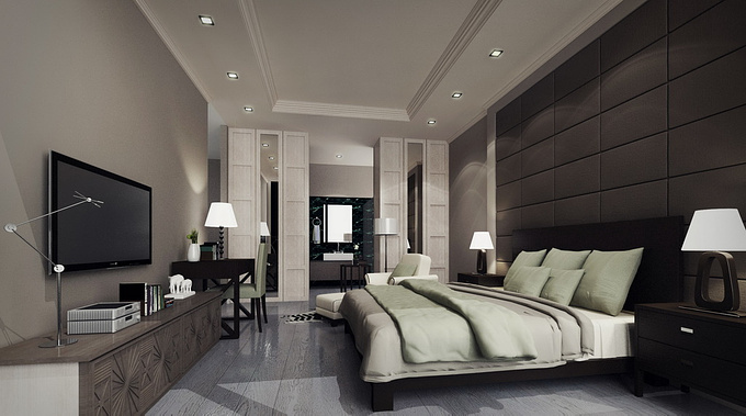 Skp + 3dsmax + vray + PS - http://Skp + 3dsmax + vray + PS
Skp + 3dsmax + vray + PS