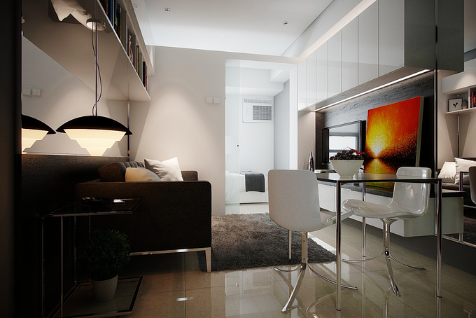  - http://
done withe 3dsmax+vray+looks