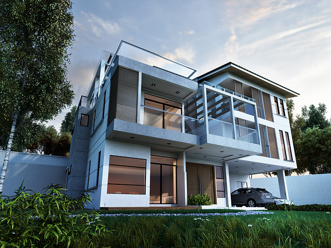  - http://
3Ds Max 2014 with V-ray 3.0 and final edit in Photoshop