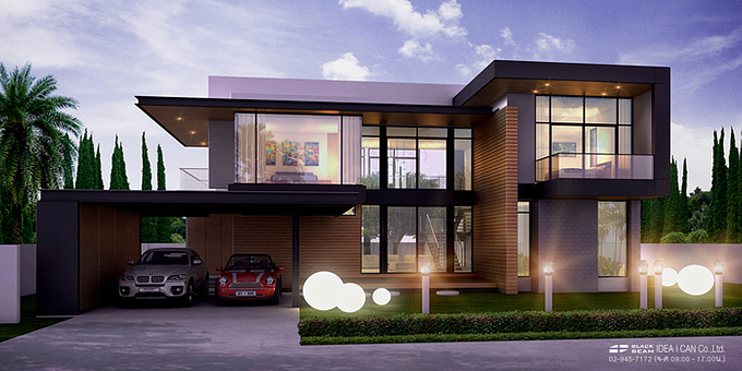 บริษัทรับสร้างบ้าน - http://www.black-beam.com/
Video for House Plans MO-H2-33001.06



Design By Idea I can Co., Ltd
Company housing of Thailand ()
Design drawings for the construction of the inductor