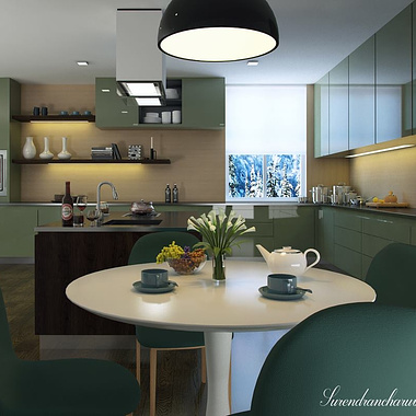 Kitchen_design