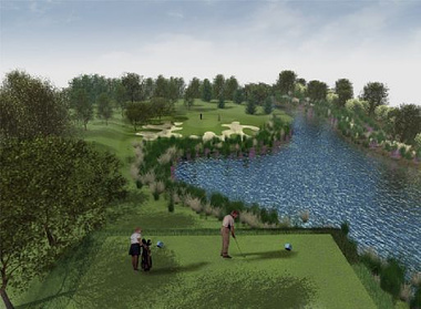 Proposed 17th