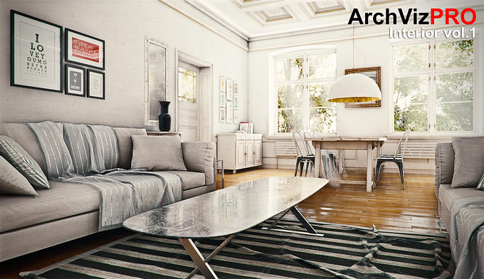 ArchVizPRO - http://www.ArchVizPRO.com
My last Unity 5 work. Hope you like it.
- 3D models 3dsMax
- Texture and shader Substance Painter
- Light and FX Unity 5

I use advance effect for this project like:
- SMAA
- LightShaft
- Planar Reflection (ground)
- SSR reflections