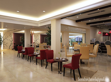 Al Ain Palace Hotel cam03