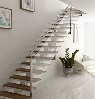 Stairdesign