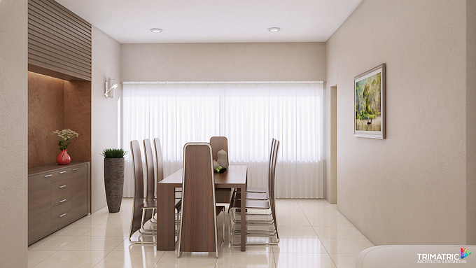Trimatric Architects & Engineers - http://www.trimatric.com/
made out by 3ds max, Vray and Photoshop