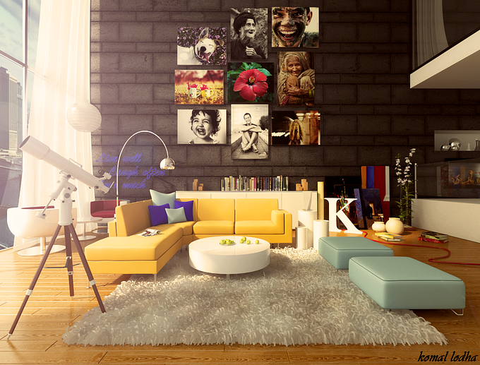 software used-3dsmax 2010,vray ,and ofcourse photoshop cs2 for post work...
