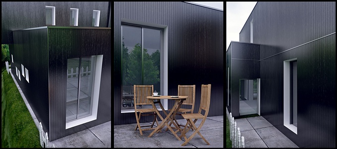 ... - http://...
Please comment., With thanks.
Software:3Ds Max2011-Vray 1.5-PS