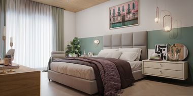 Myhome_Bedroom 1_1