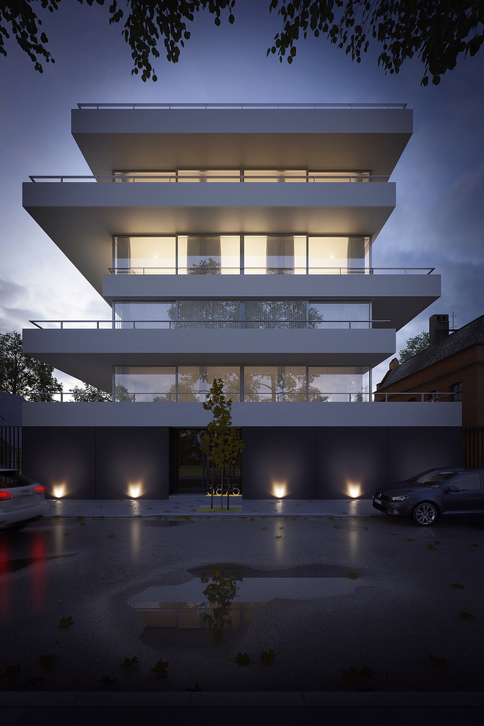  - http://
3dmax / Vray / Ps