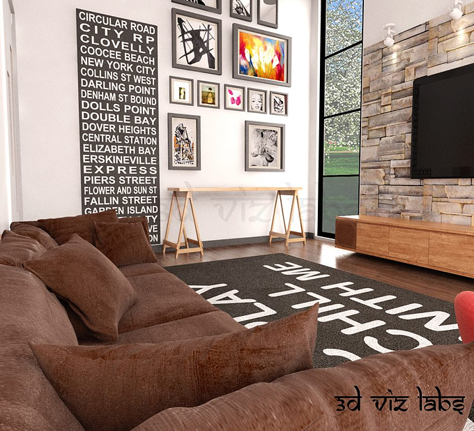 viz 3d labs
using by 3ds max and vray and ps composting fr dis image