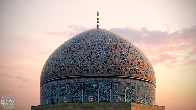 http://www.amirrezateymouri.com
Location:Esfahan, Iran