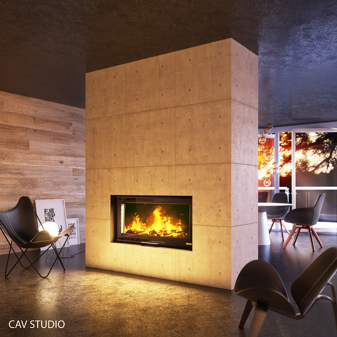 Cav Studio - http://cavarchitecture.com/
Hi guy, I am Canh - CG Artist and an Architects for many years of experience. 
I'm specialized in the 3D rendering for architecture, interior and exterior visualizations.
----------------------------
Let's work together to bring your vision to reality. 
Contact : 
Email : canhphan@cavarchitecture.com 
Skype : Phanbutcanh 
Behance : https://www.behance.net/Pennn
Website : http://cavarchitecture.com/