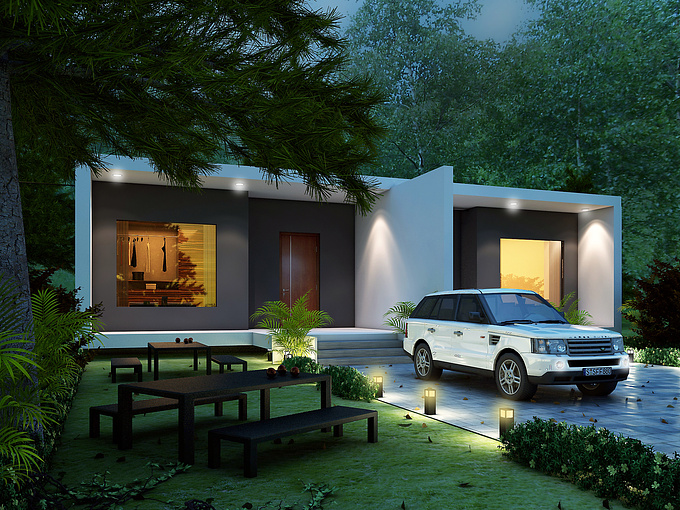avc - http://
first time i upload the images.i used max,vray, ps.
hope you like ...