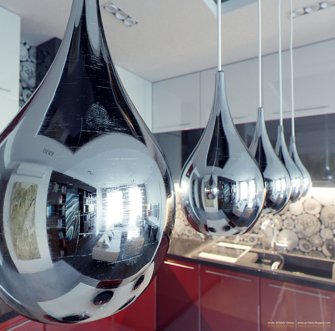  - http://
Closeup render of kitchen from one of my projects
Design+visualization
3Ds Max + Corona Renderer + PShop
bEHANCE: https://www.behance.net/gallery/17037751/jff-2-2014