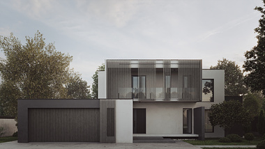 ArtWork-Exterior|House|Personal_Project|Render|Romania_03