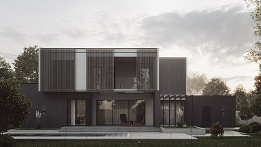 ArtWork-Exterior|House|Personal_Project|Render|Romania_02