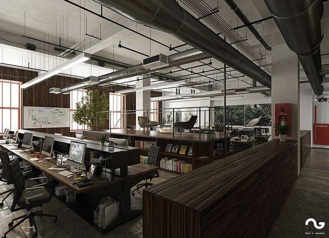 So.NG - http://song.pics
my 1st office rendering
Cnc are most welcome