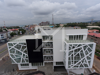 M&G, Abuja Nigeria