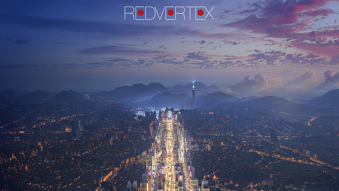 Redvertex broadens its offerings and establishes itself as a real estate marketing agency