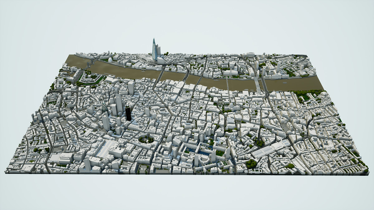 3d карты городов. План города 3d. Модель города сверху. Макет города. Макет города вид сверху.
