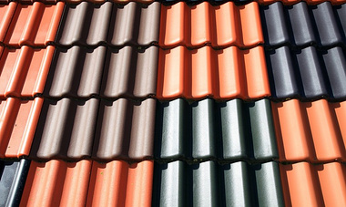 Roof’s Efficiency: Tips for an Energy-Saving Roof