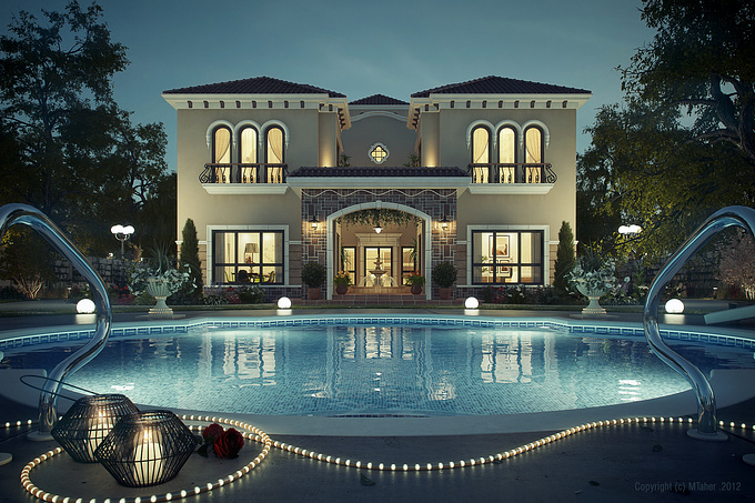  - http://www.mtaher.net
my last work!!!
software:
3dsmax,vray and photoshop!!!