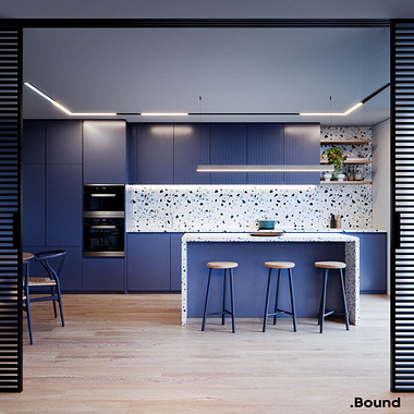 _Blue Kitchen_Front_02_