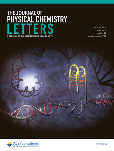 Covers of scientific magazines
