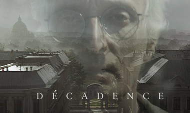 DECADENCE | Cinematic
