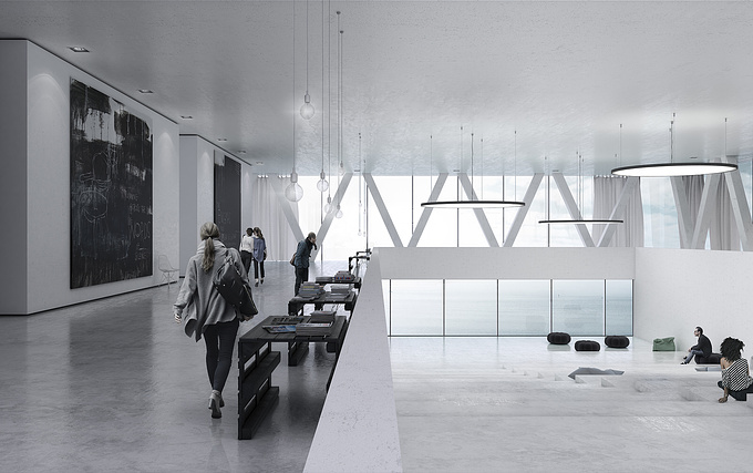 Peter Grandits, Stefan Mandl
Proposal Design at TU Vienna